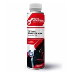 مکمل سوخت اکتان بوستر اتو اشلوسل 8 واحدی Autoschlussel Octane Bosster Max