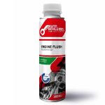 مکمل شستشوی موتور 300 میل لیتری اتواشلوسل Autoschlussel