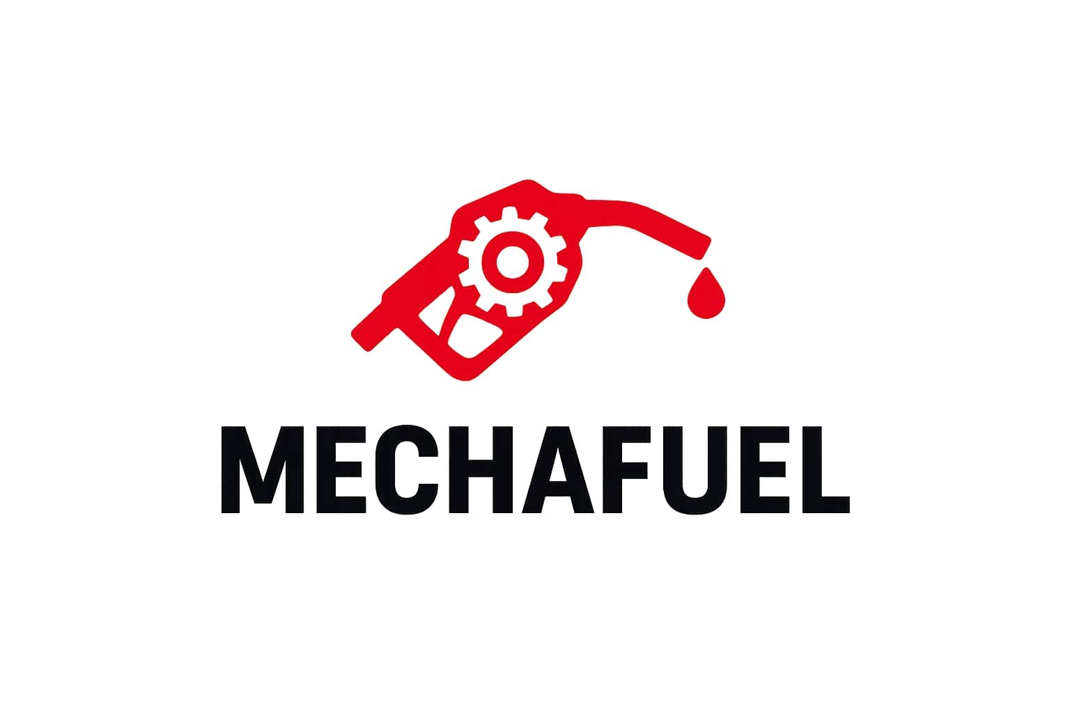 mechafuel.com