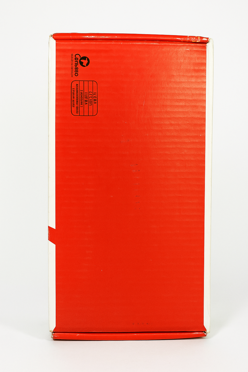 لنت جلو تالیسمان کولیس برند ای پی (AP) - Image 2