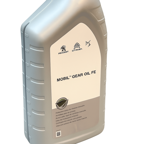 روغن گیربکس اورجینال کپچر (اصلی)