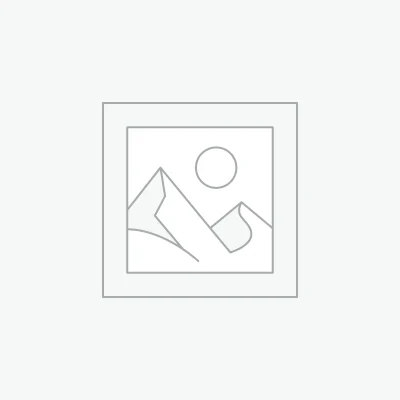 دسته-بندی-نشده